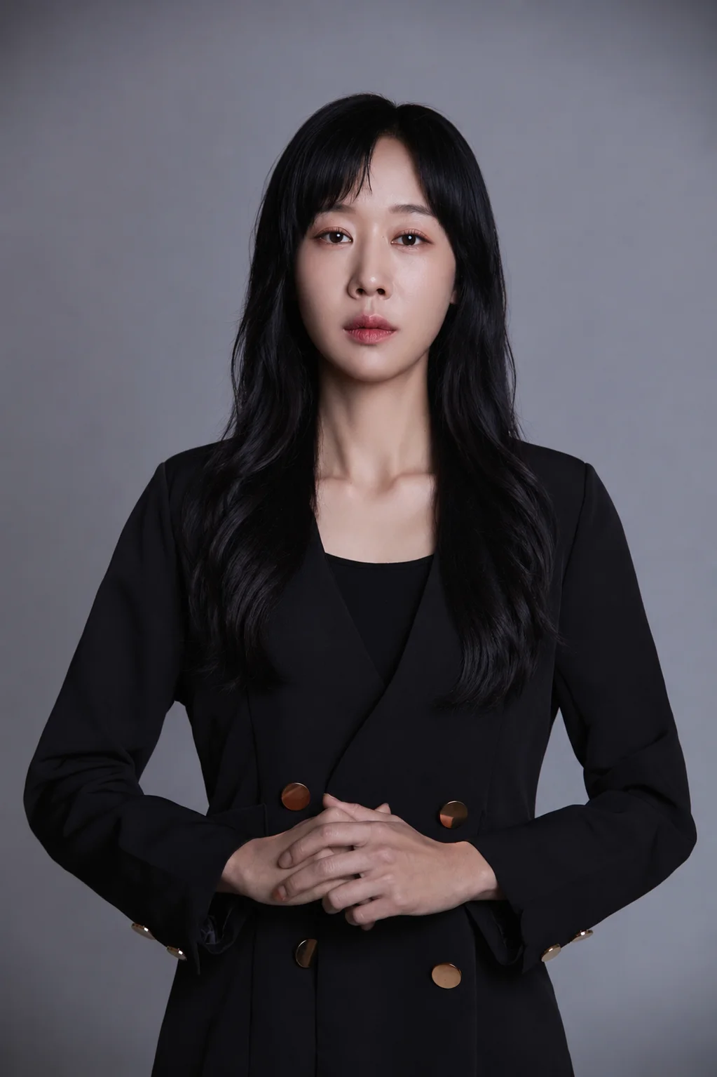 장지희
