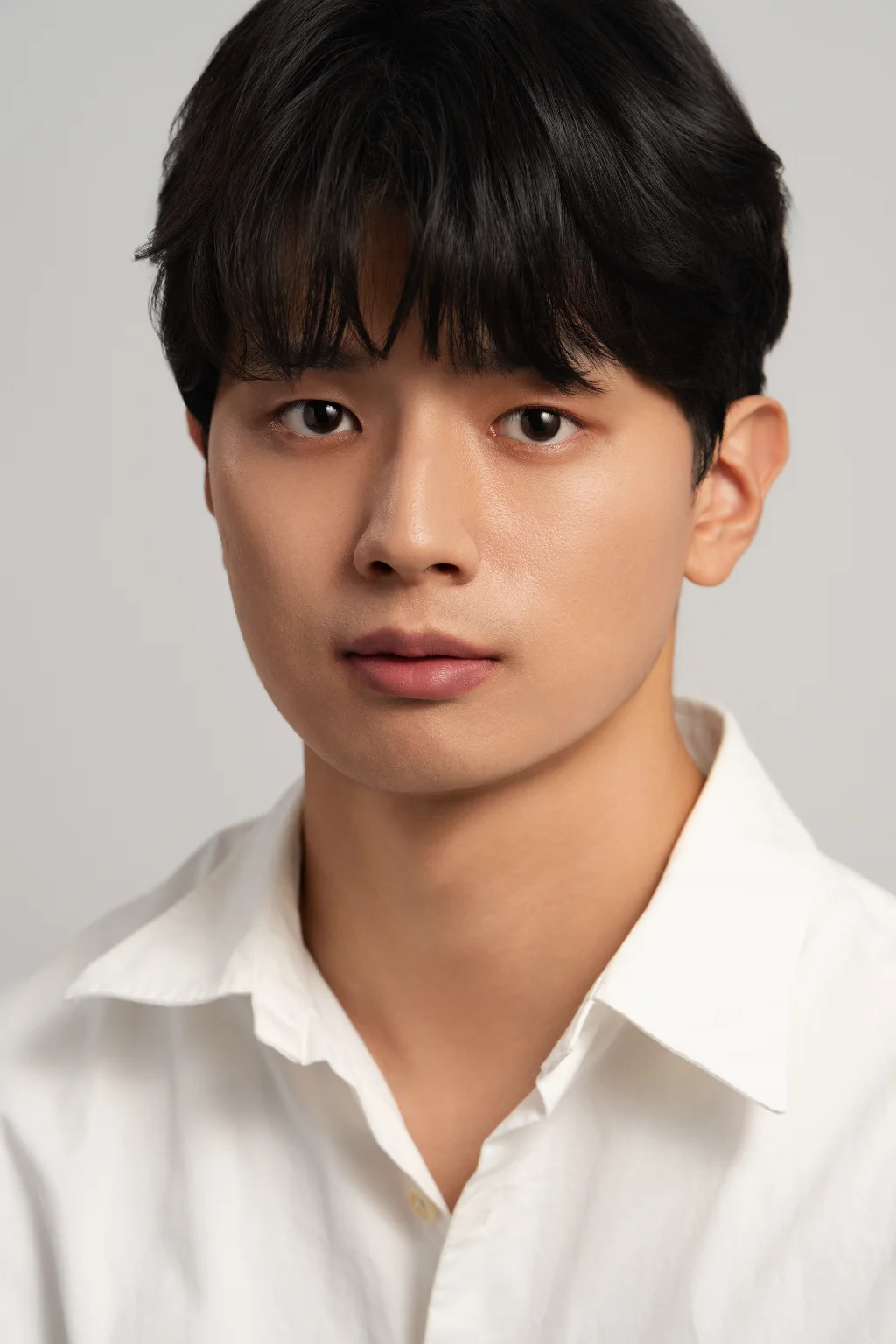 YANG KWANGWOOK