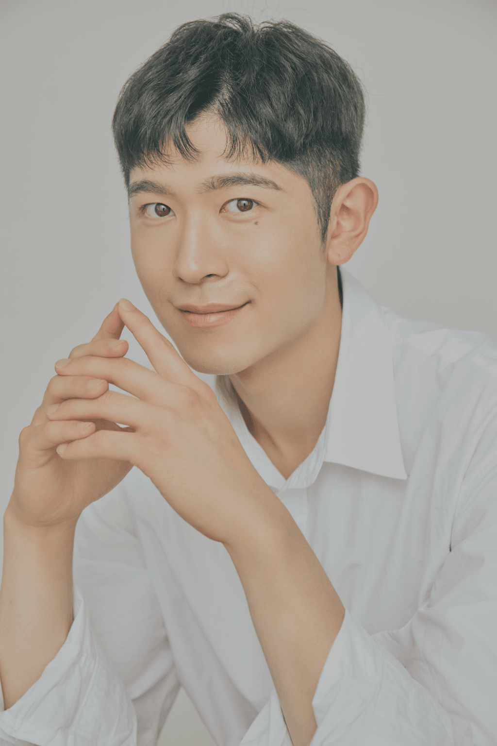 JUNGYOONHO