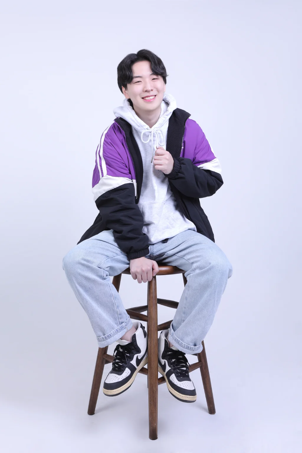 Cho Junkyeong