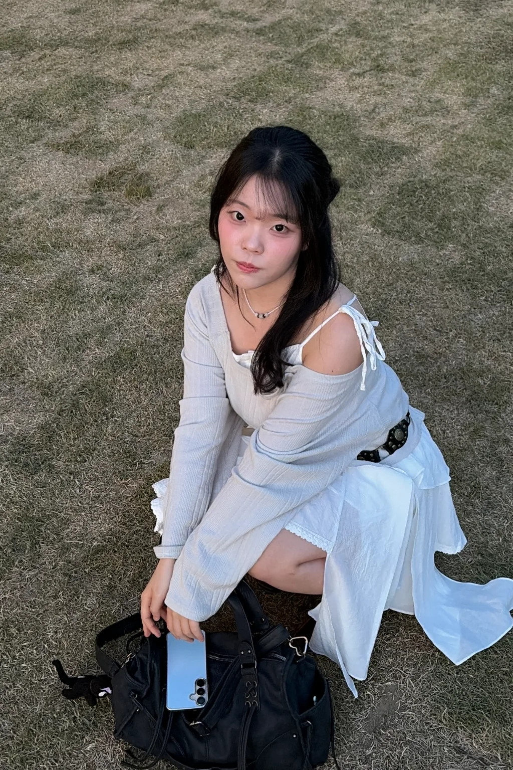 박민희