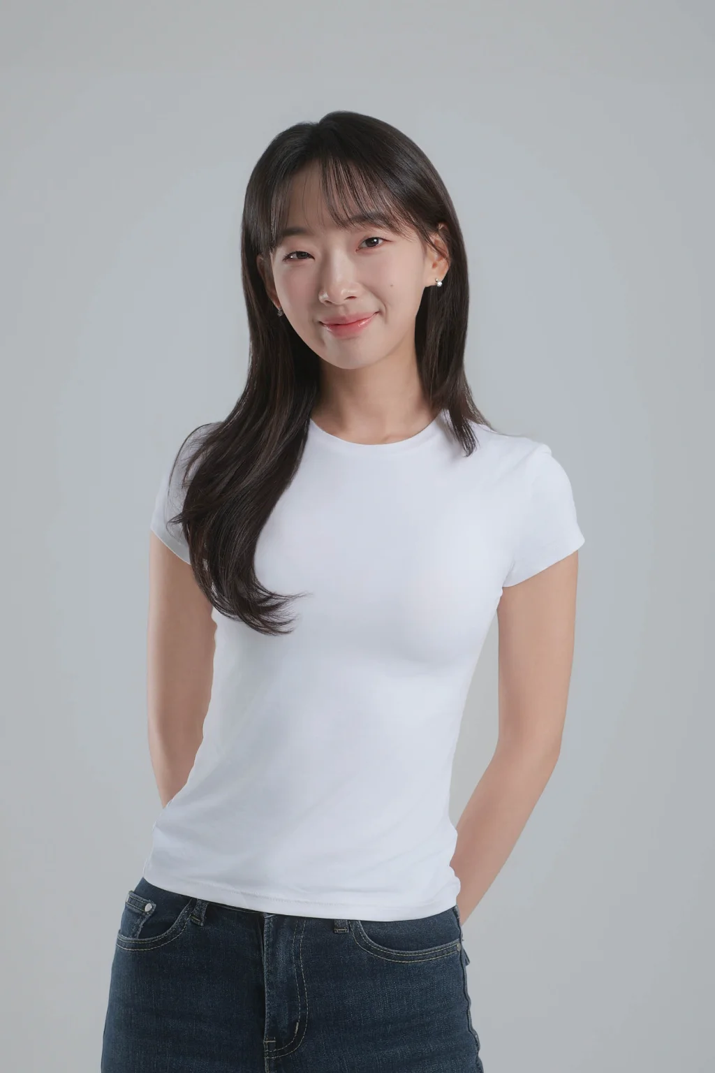 Kang Lim