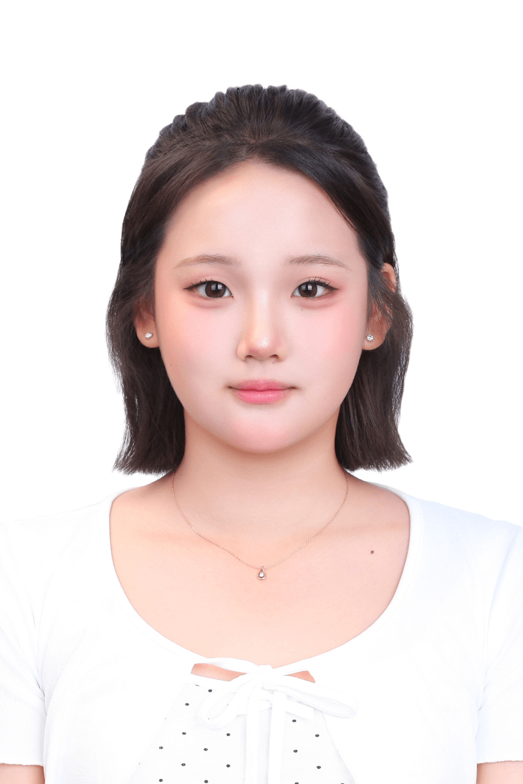 최하진