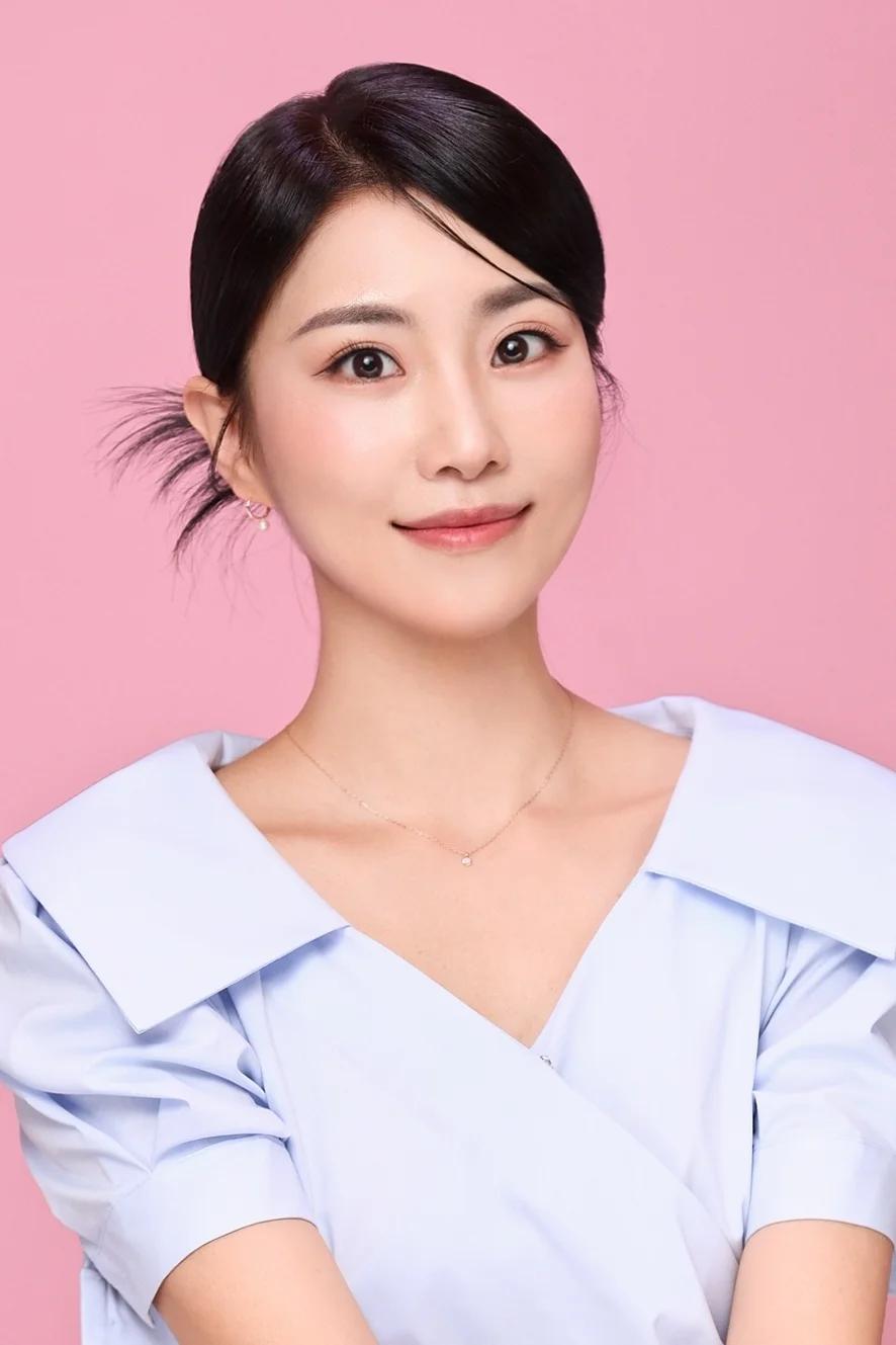 JUNG SEULKI