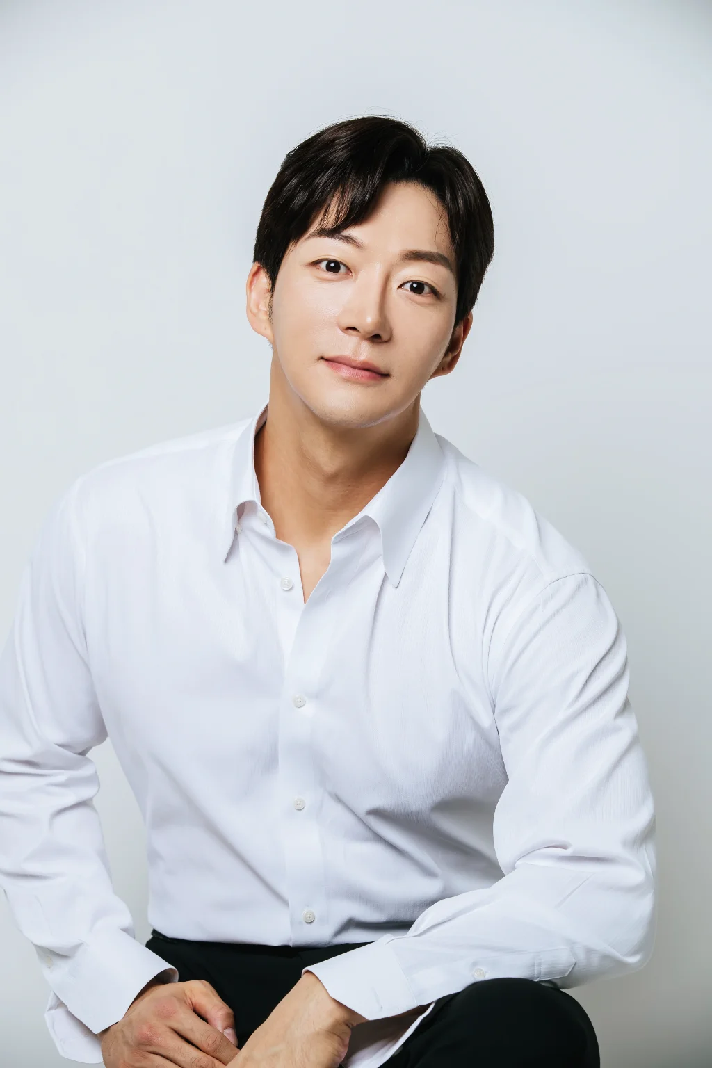 Noh you jae