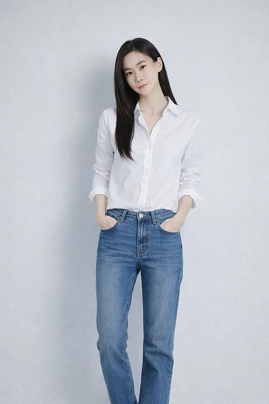 김현주