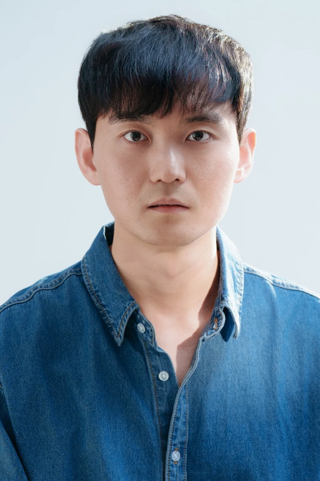 김현섭