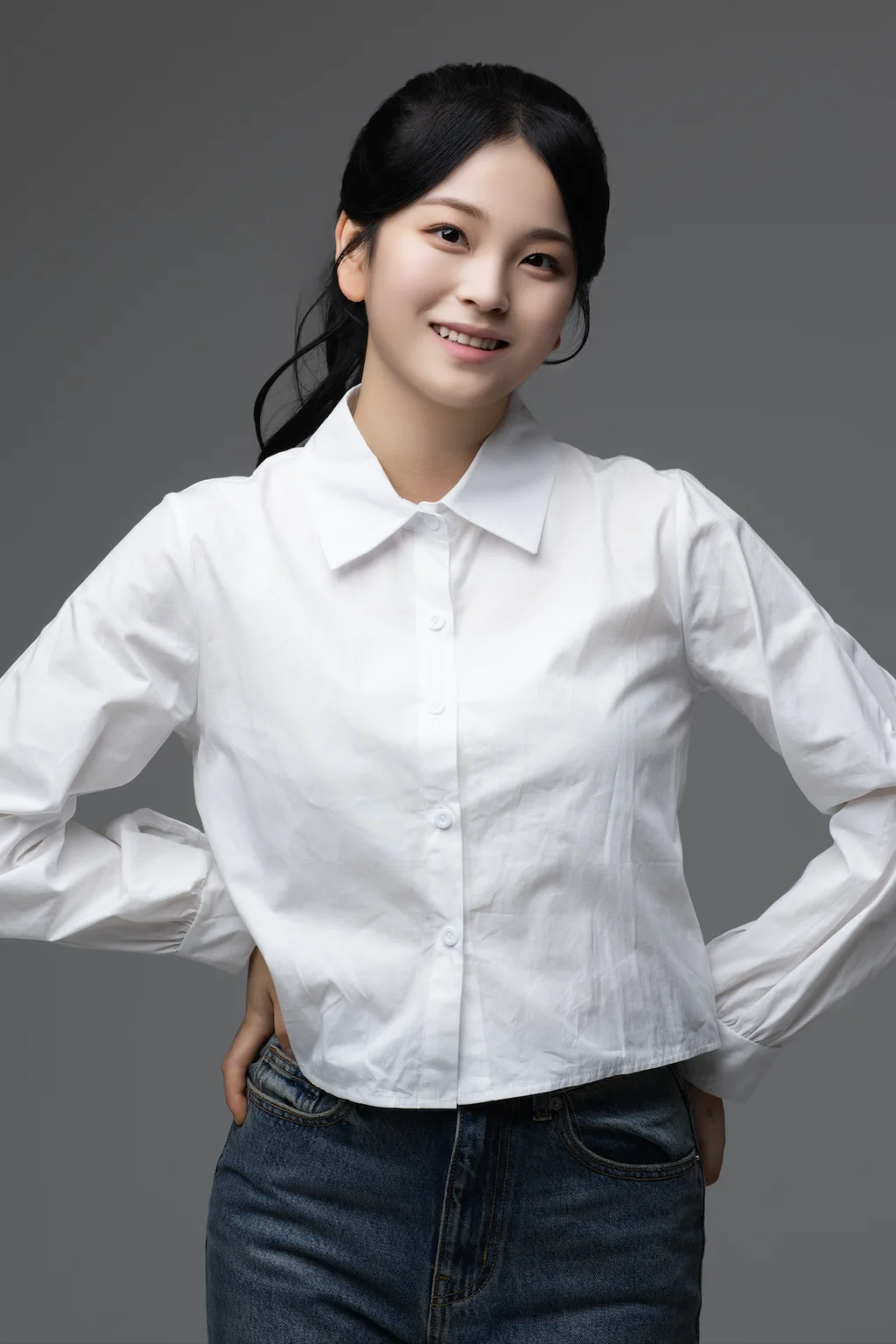 KIM DOKYUNG