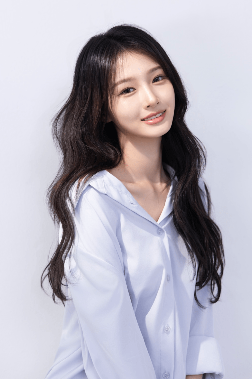 이진이