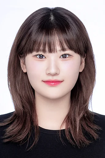 김채린