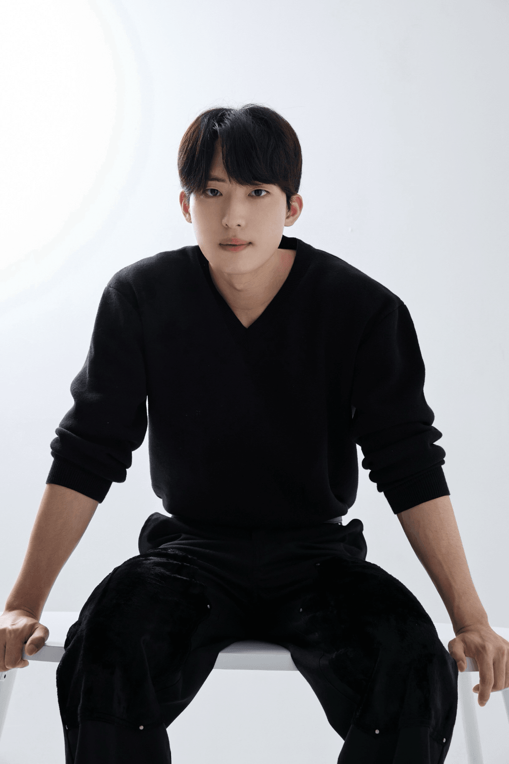 권재준