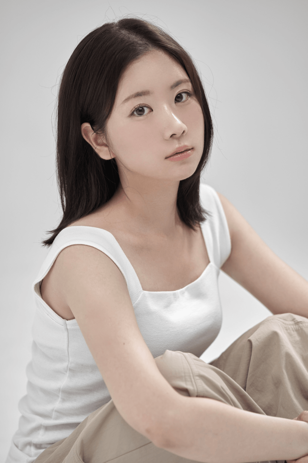LEE SONG HA