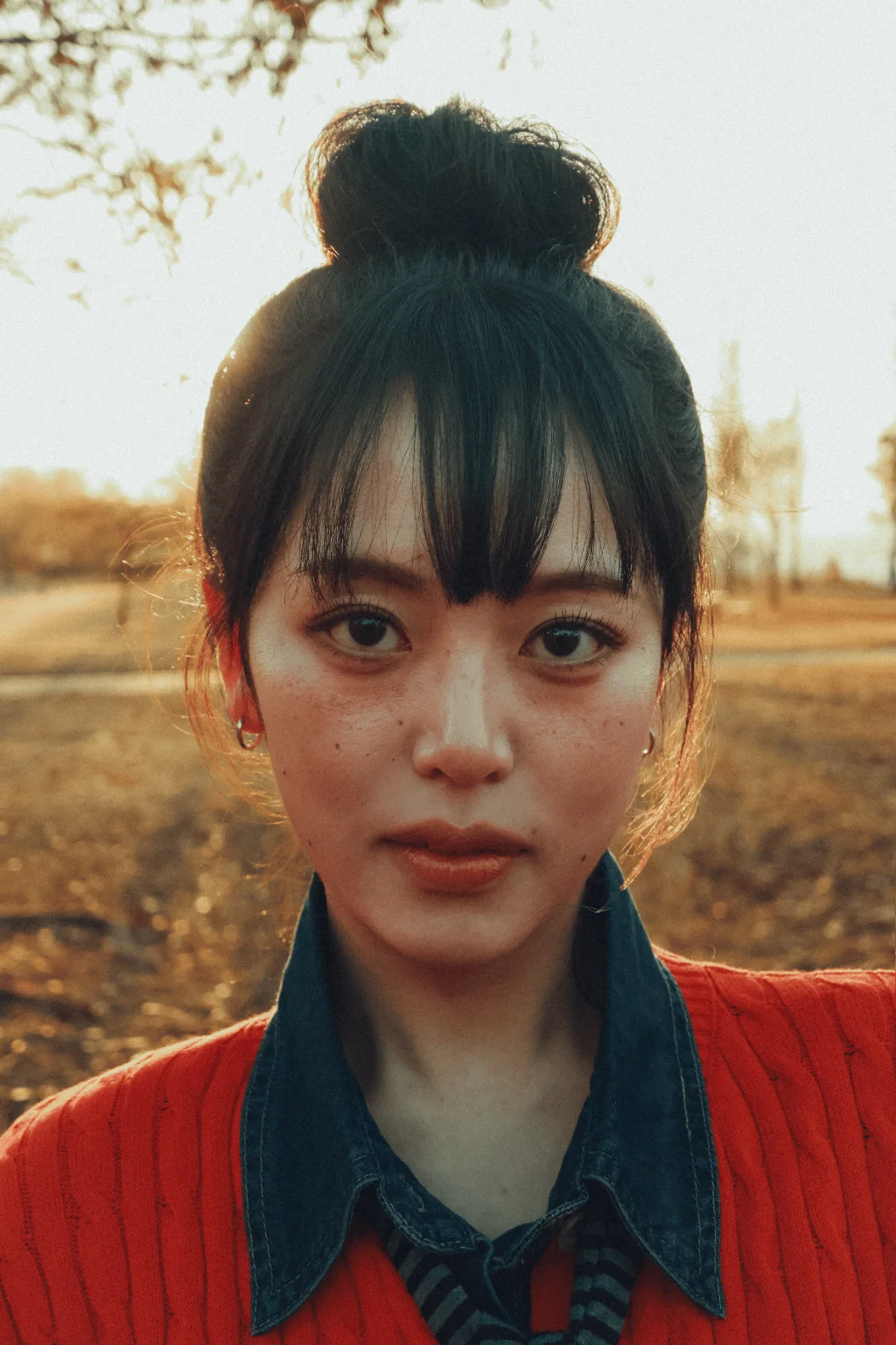PARK JEONG EON