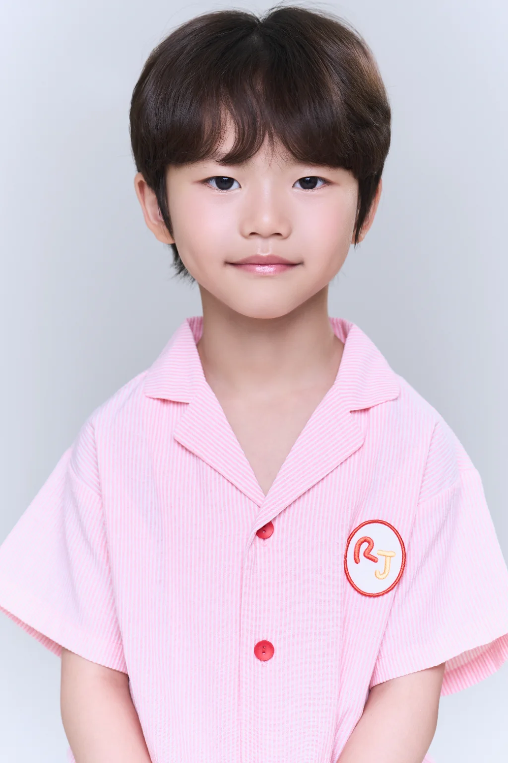 Woo Ji.Han