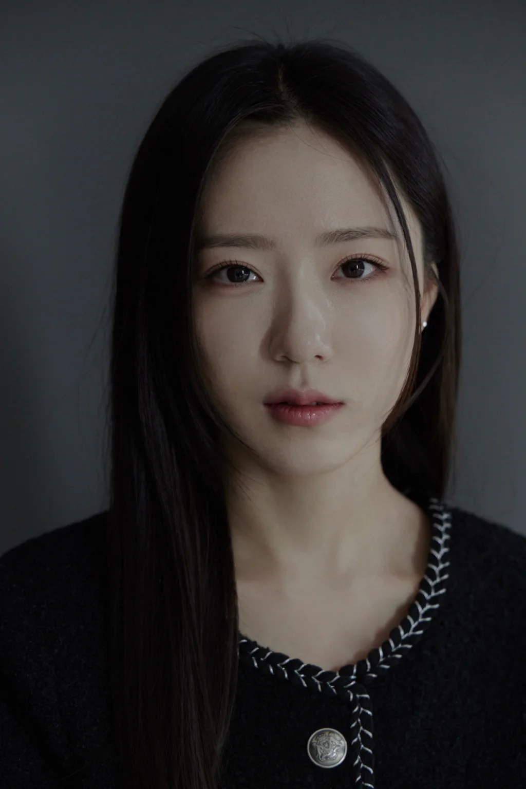 Han seon
