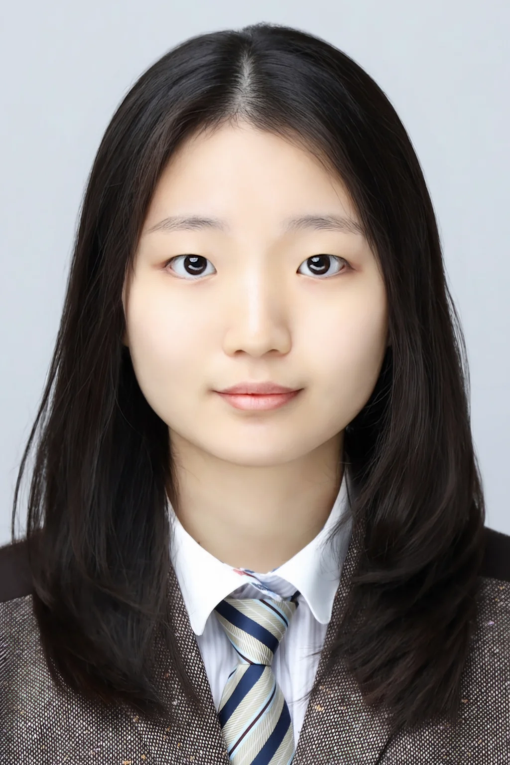 Kimdaye