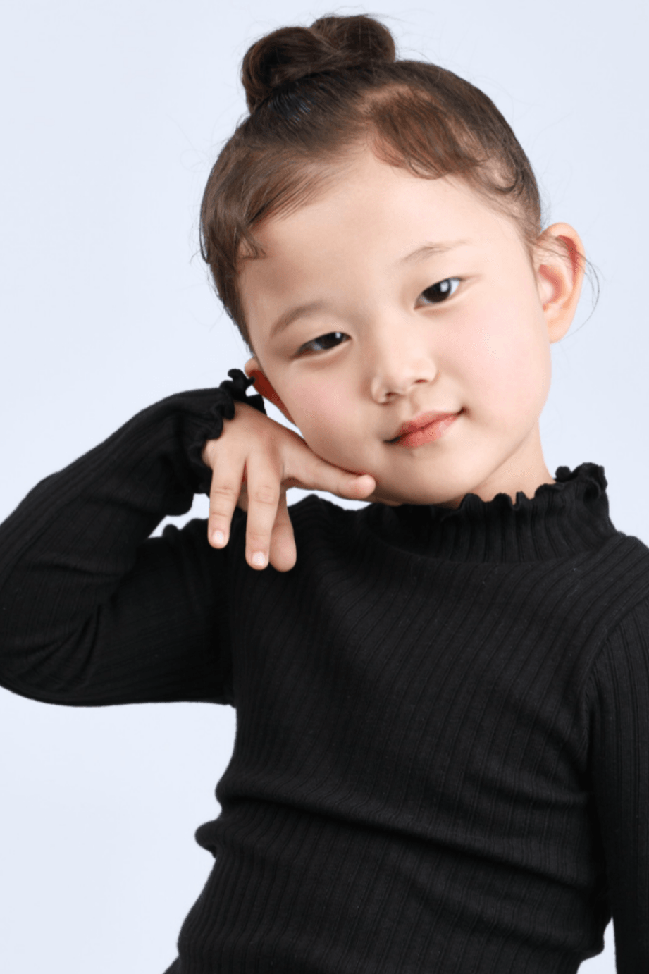 장하은