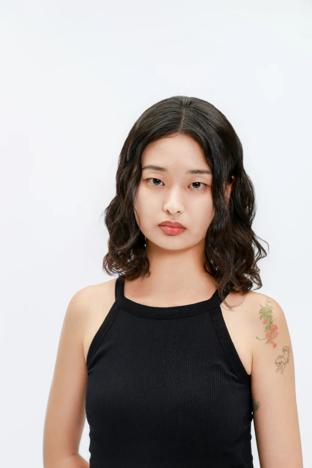 OH Yun Seo