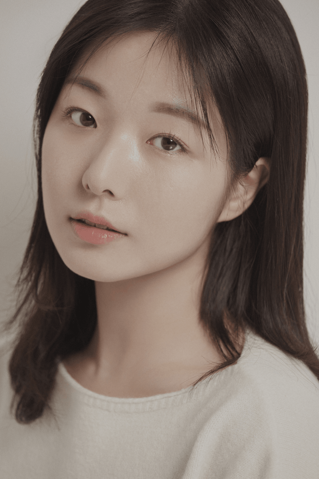SHIN Cho A