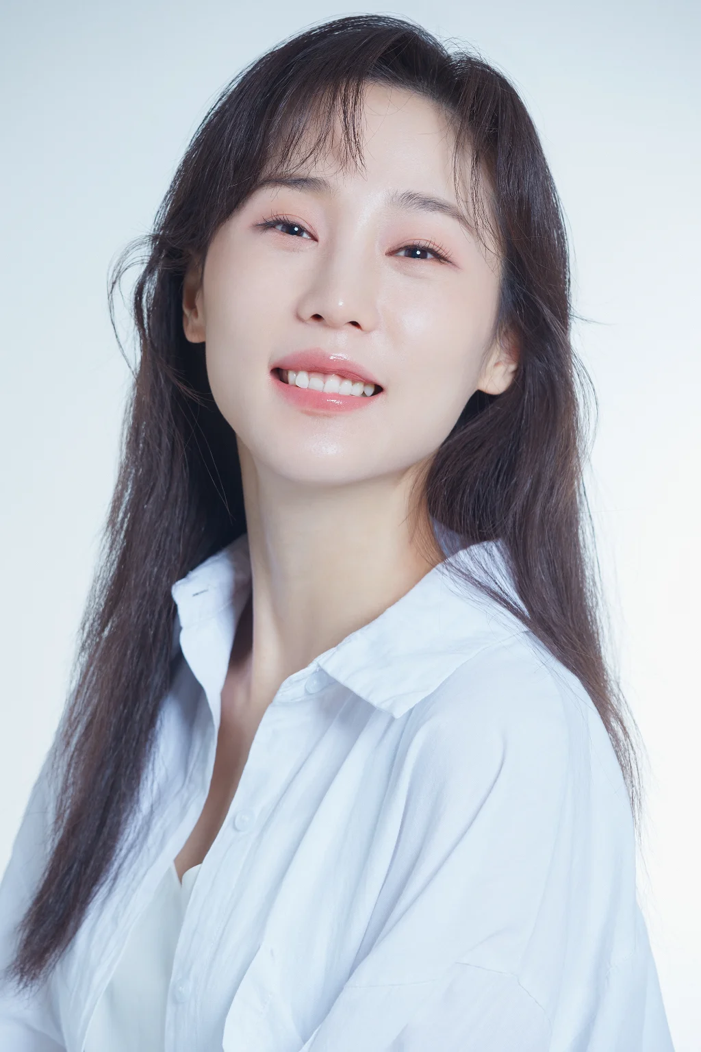 CHA HA YEON