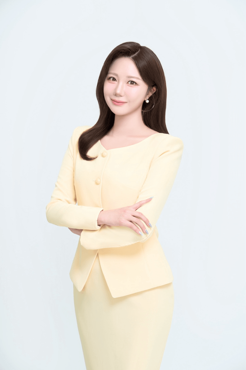 Yujeong Jeong