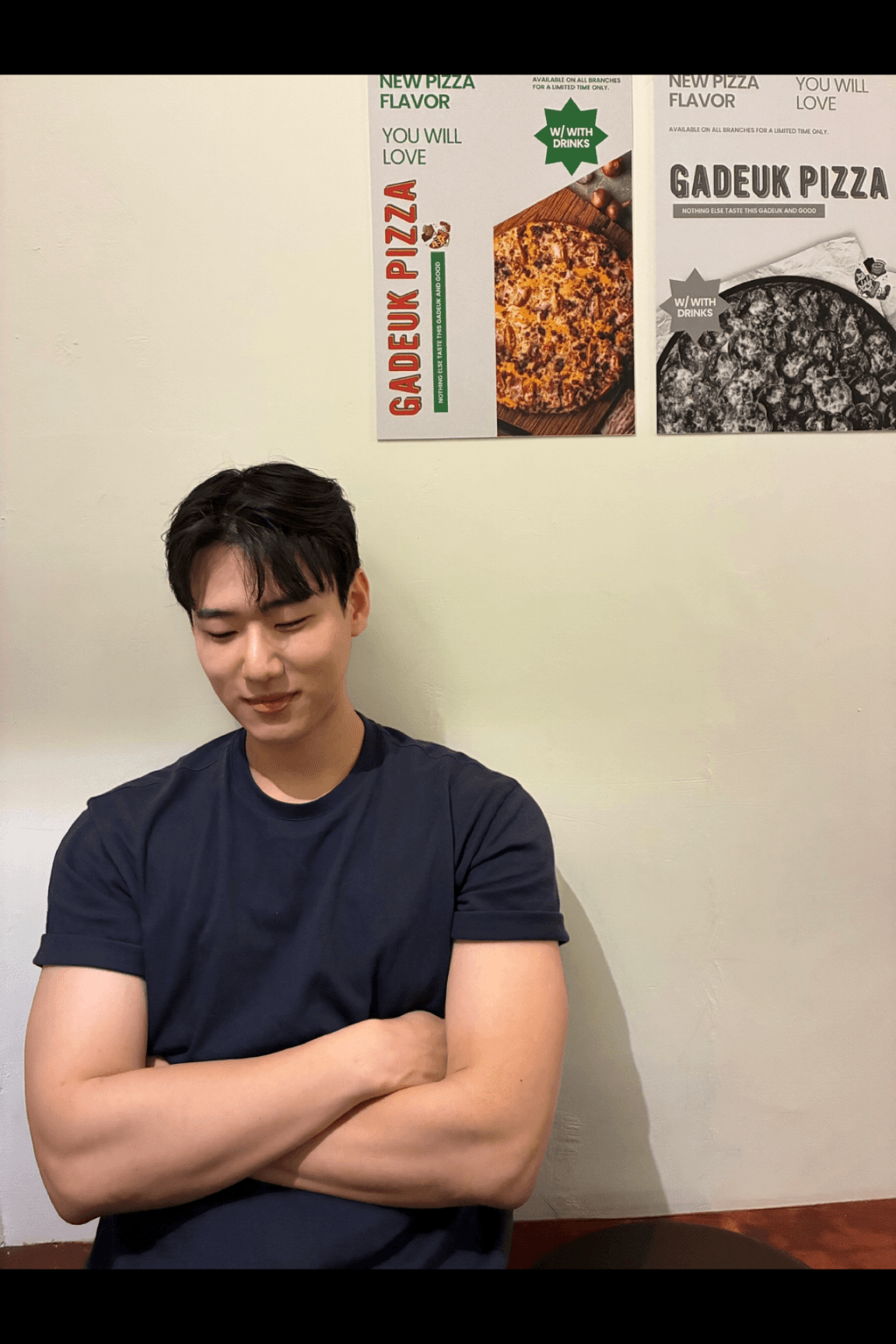LEE - JONG HEON