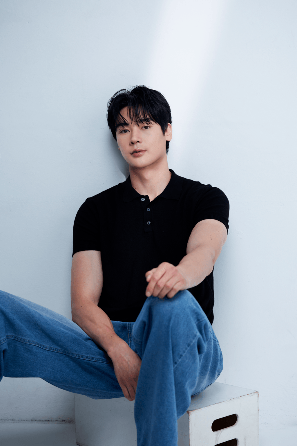 조민균