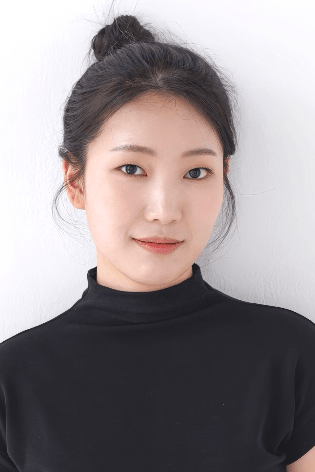 PARK Hyebin