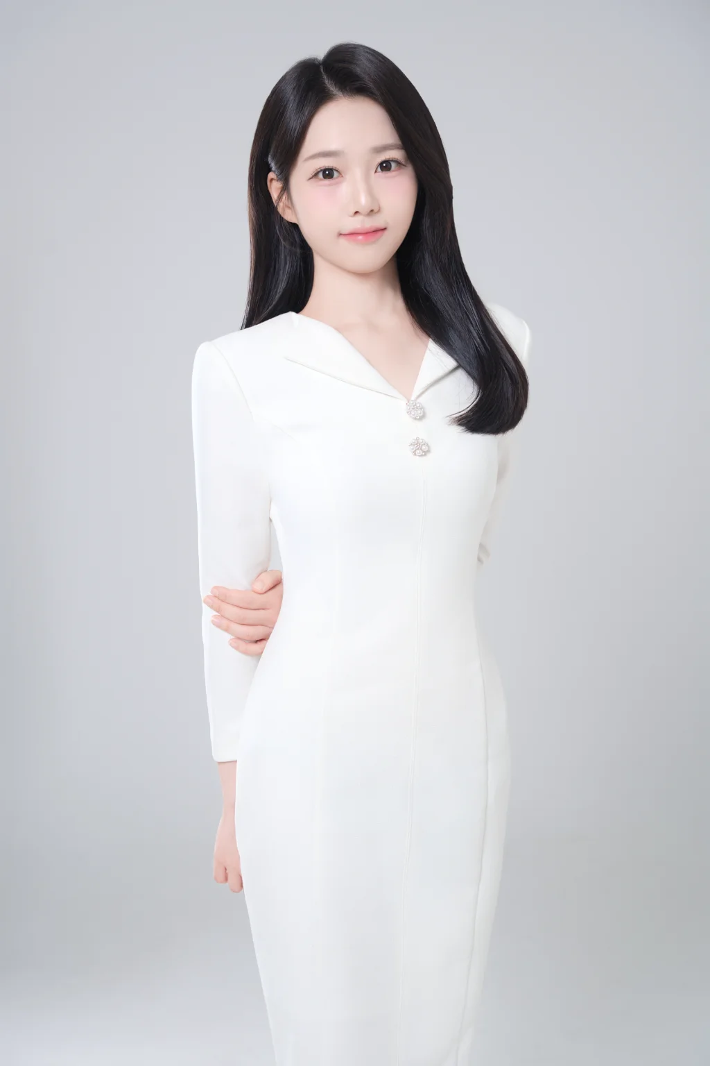 Beth Kim