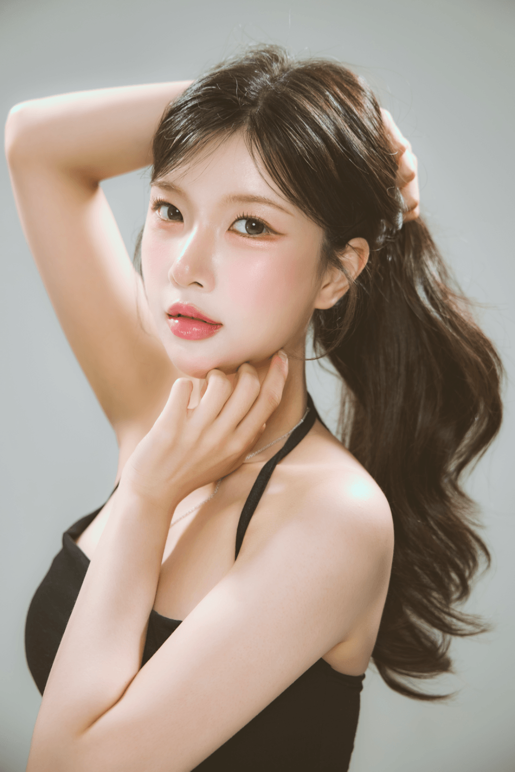Lee dain