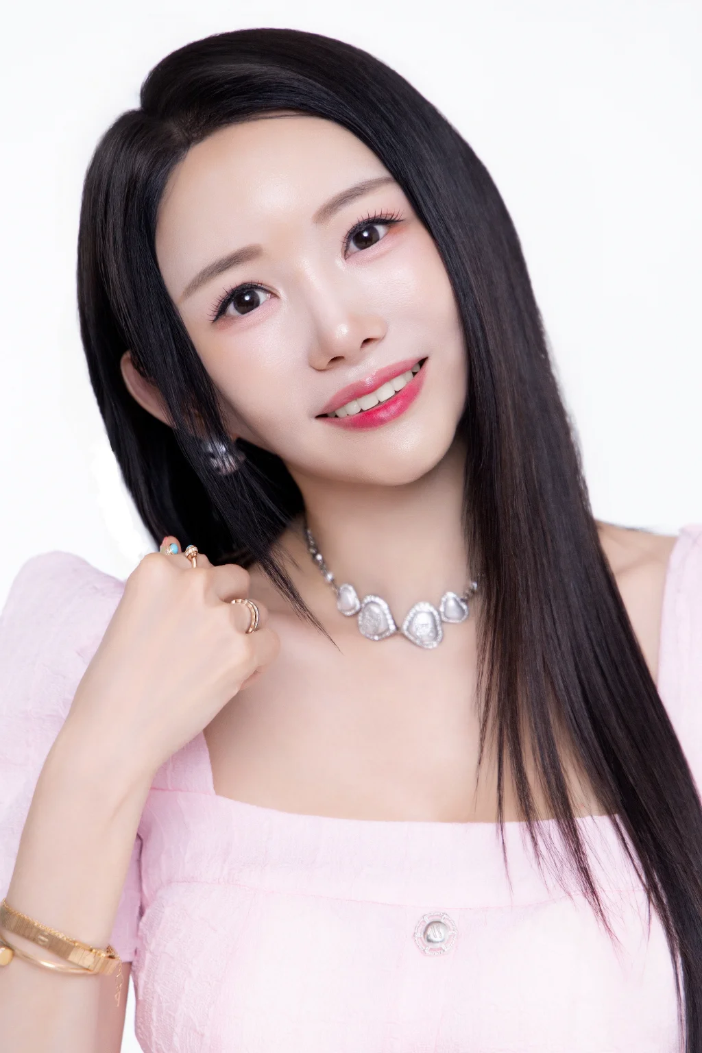 Judy Kim