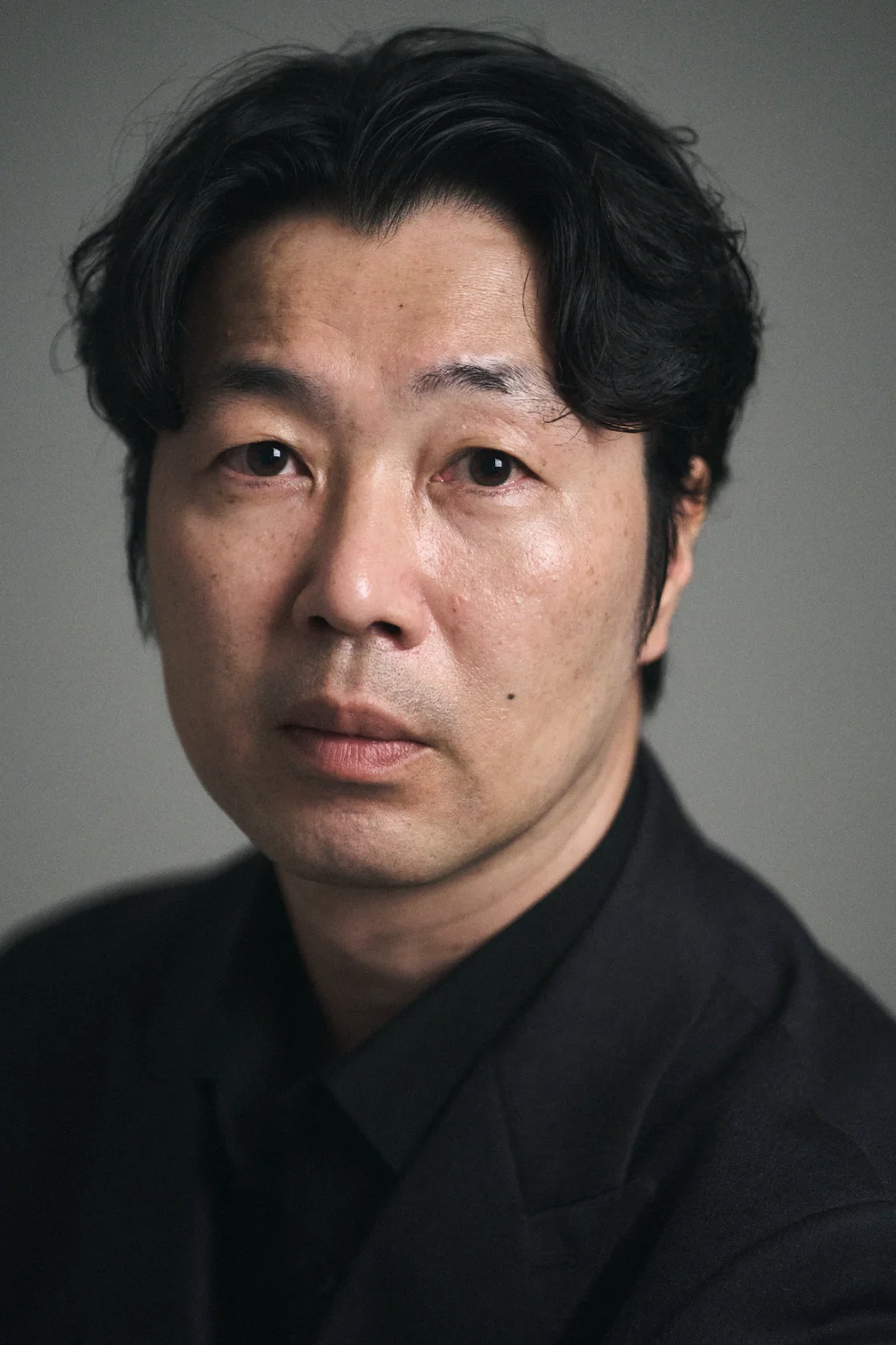 Gukhyun, Kim
