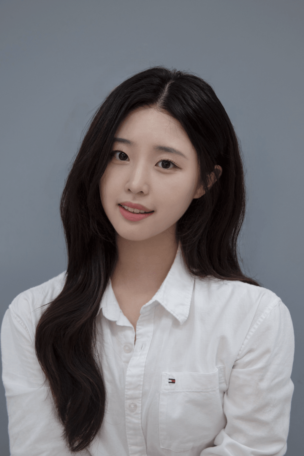 Kim Ga Young