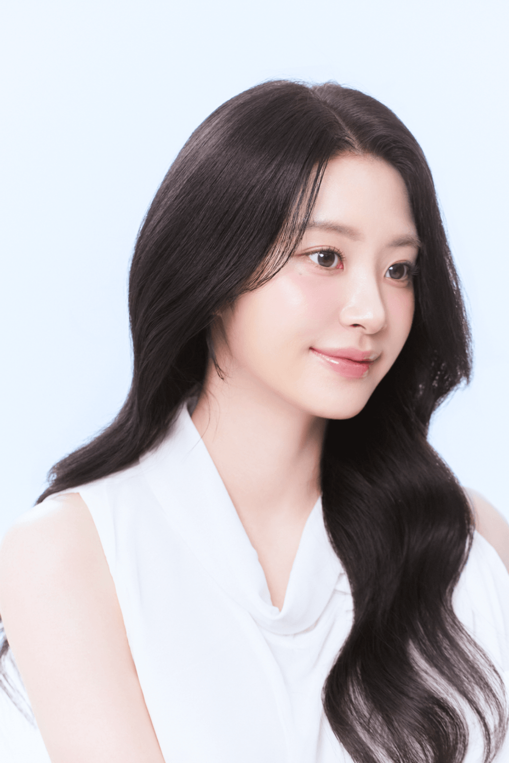 Park gaeun