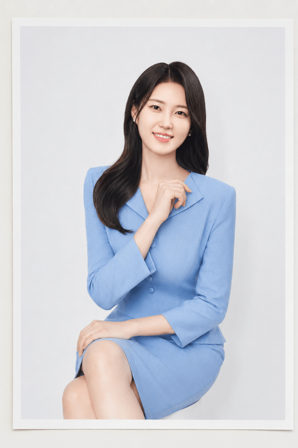 유다혜
