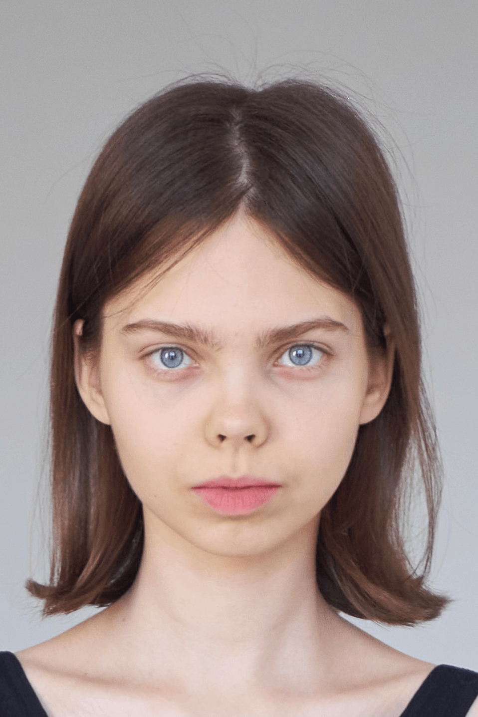 Kaia