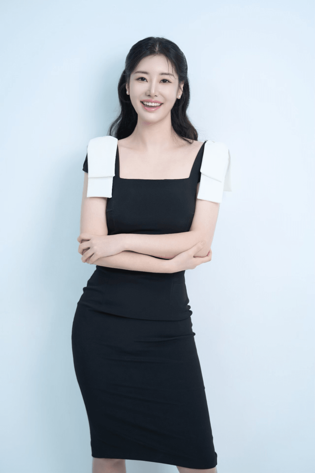 Yulim Kim