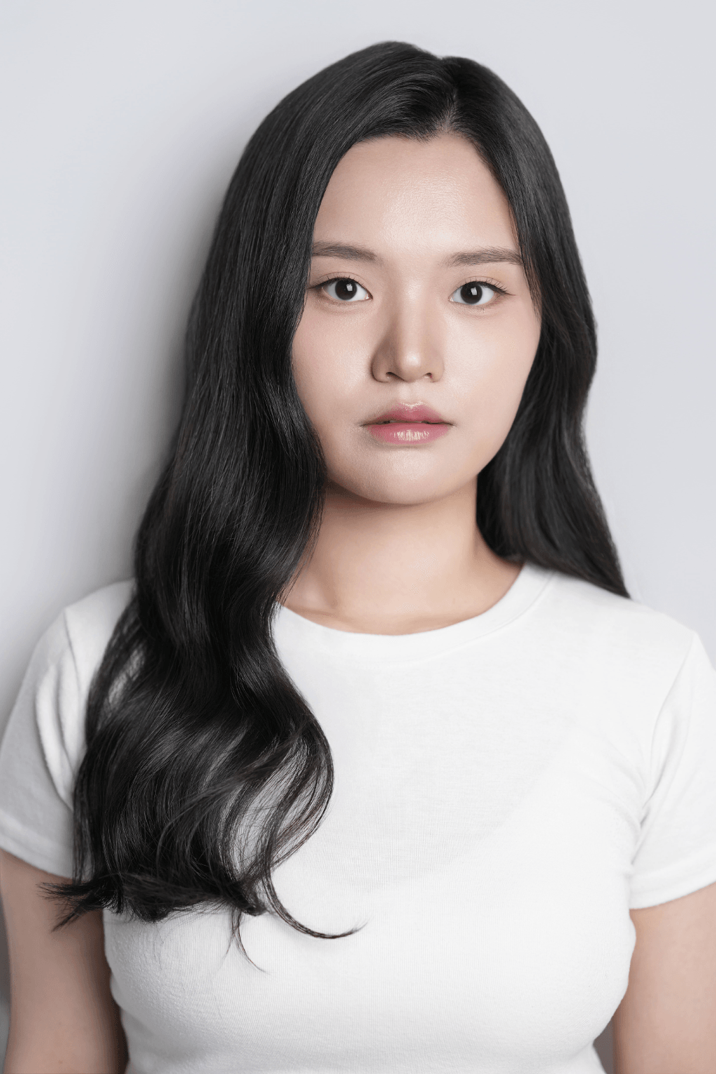 PARK SO YUN