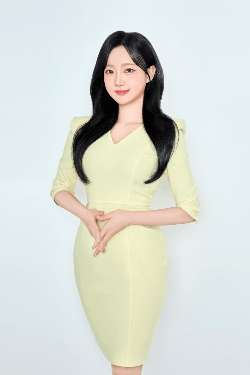 Jeon Dahee