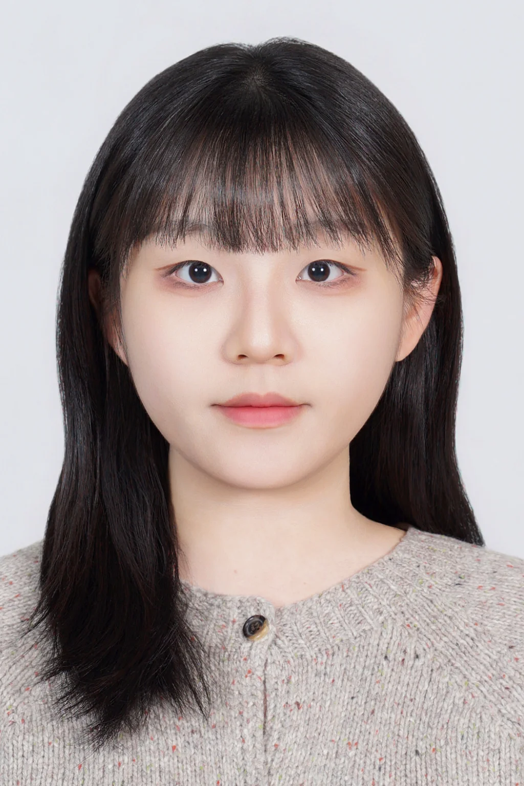 Ha Yeon Jae