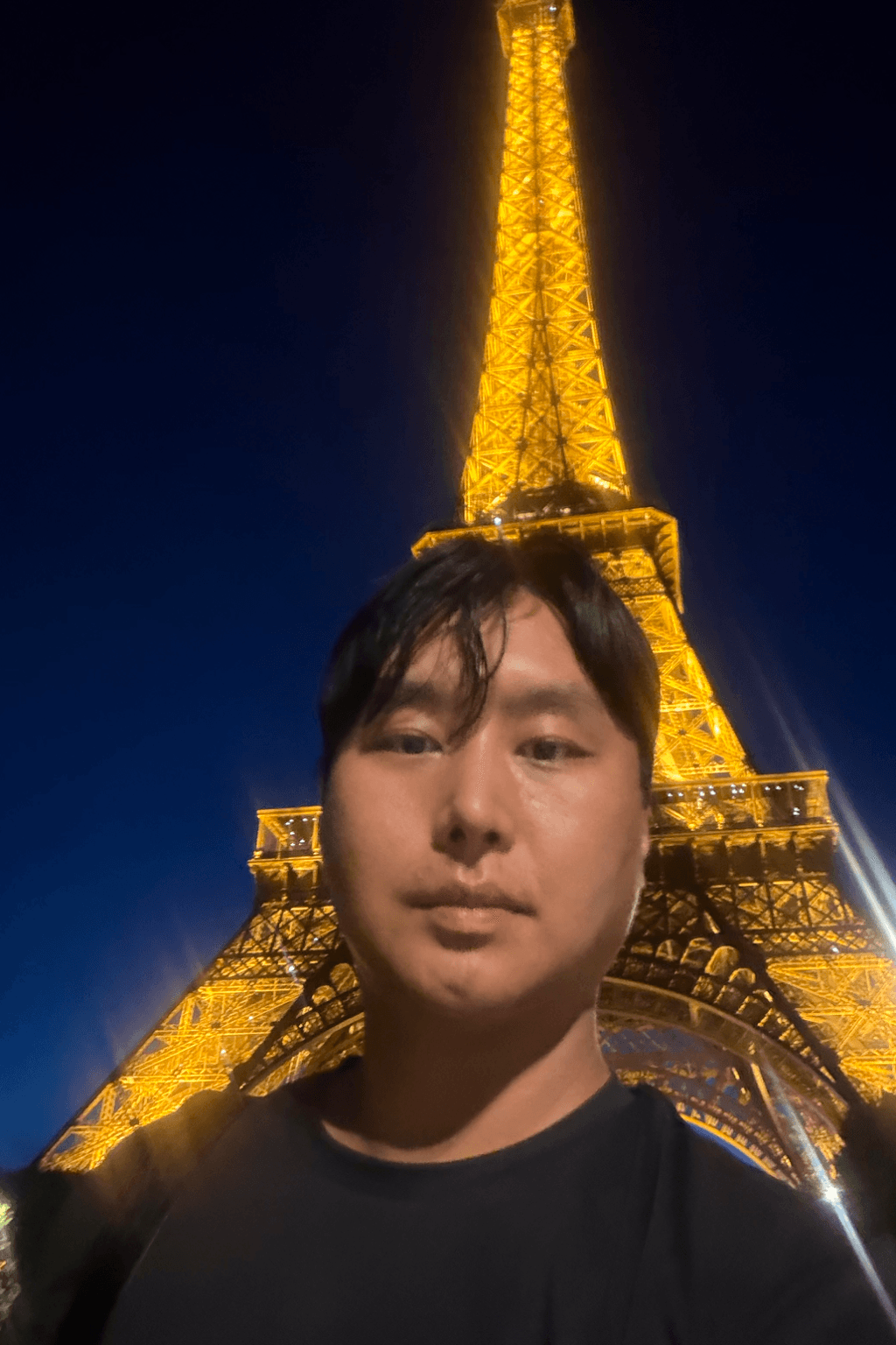 park june ki