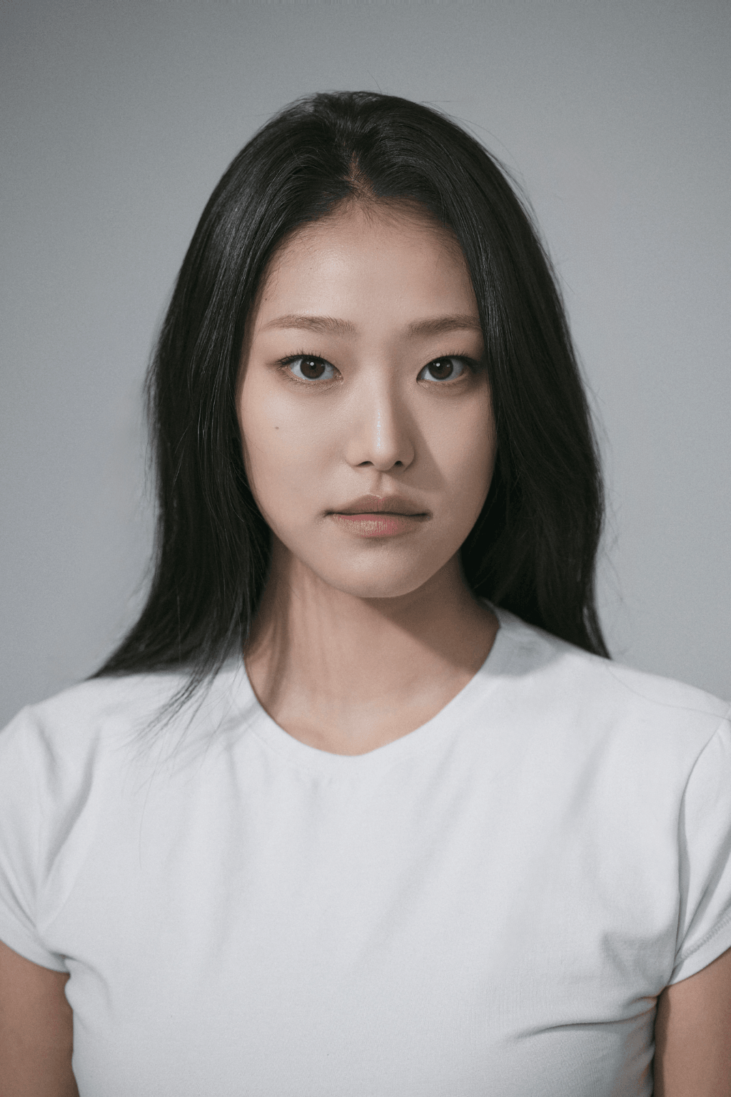 Lee Garam