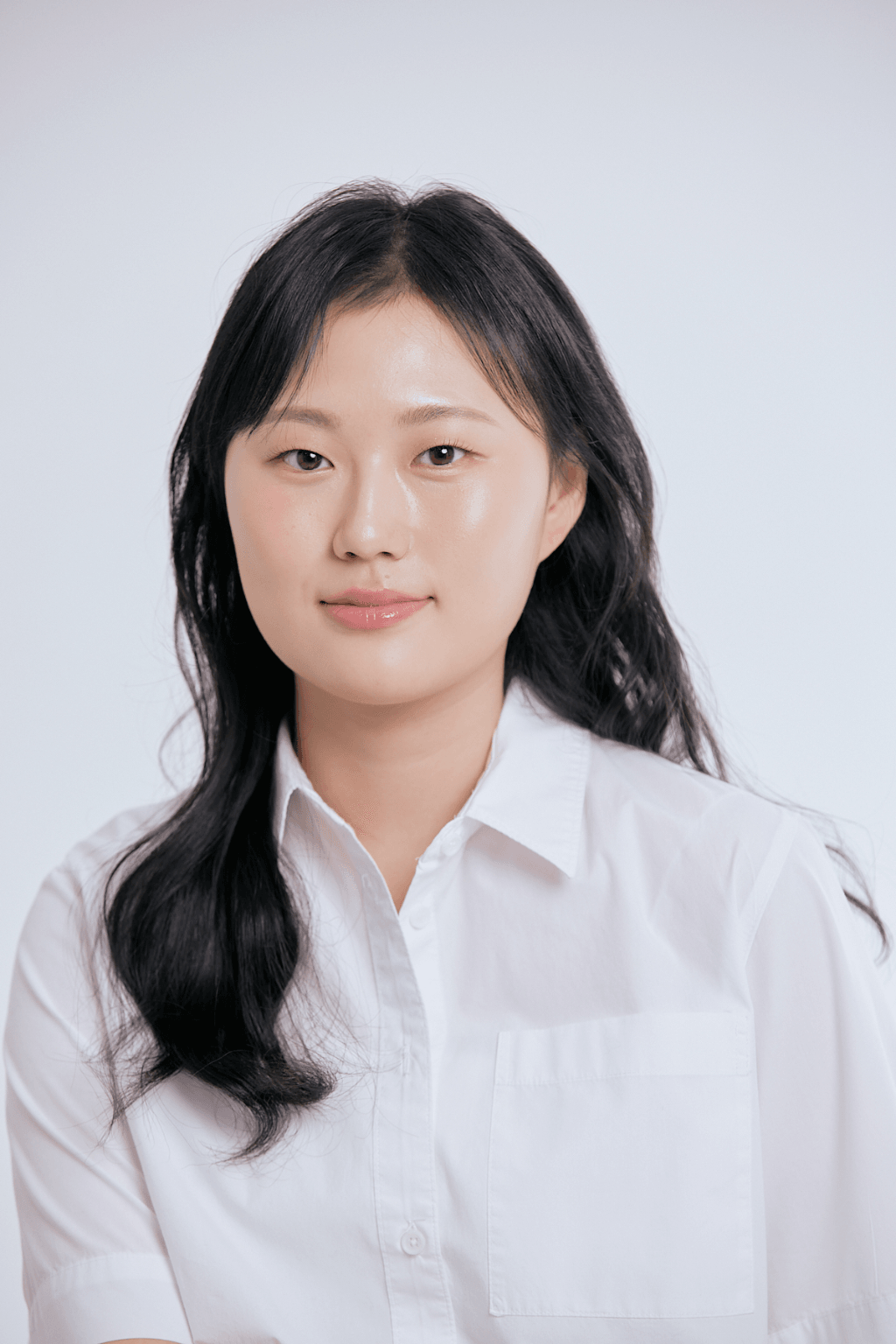 최정은
