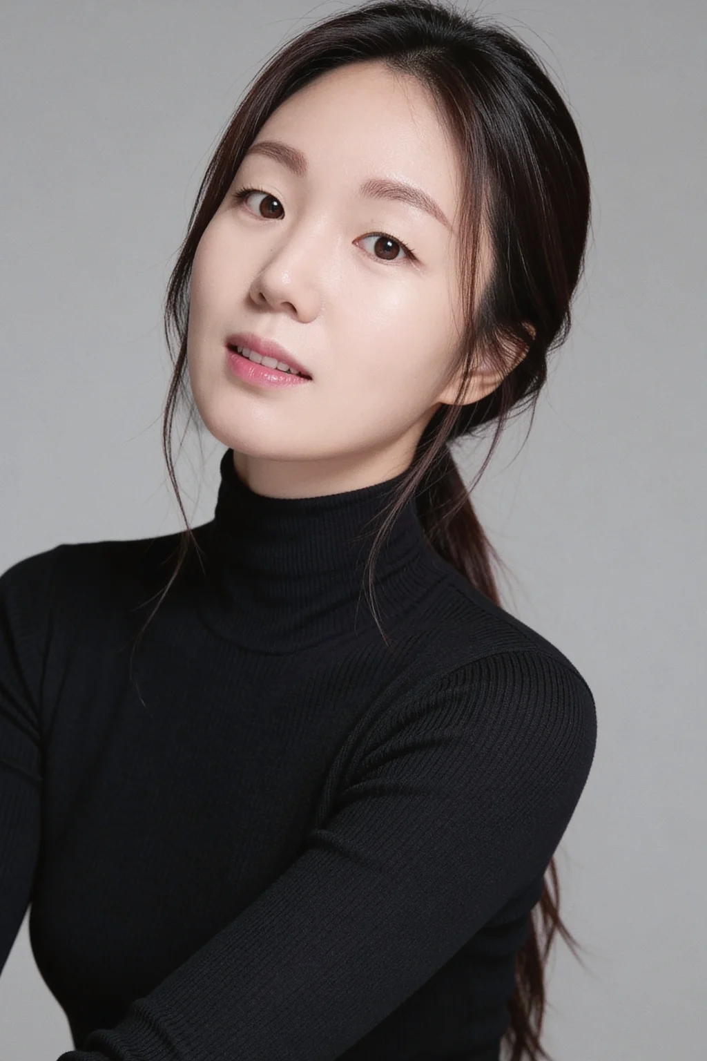 박은주