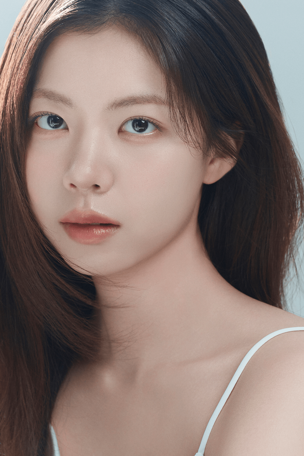 이소리