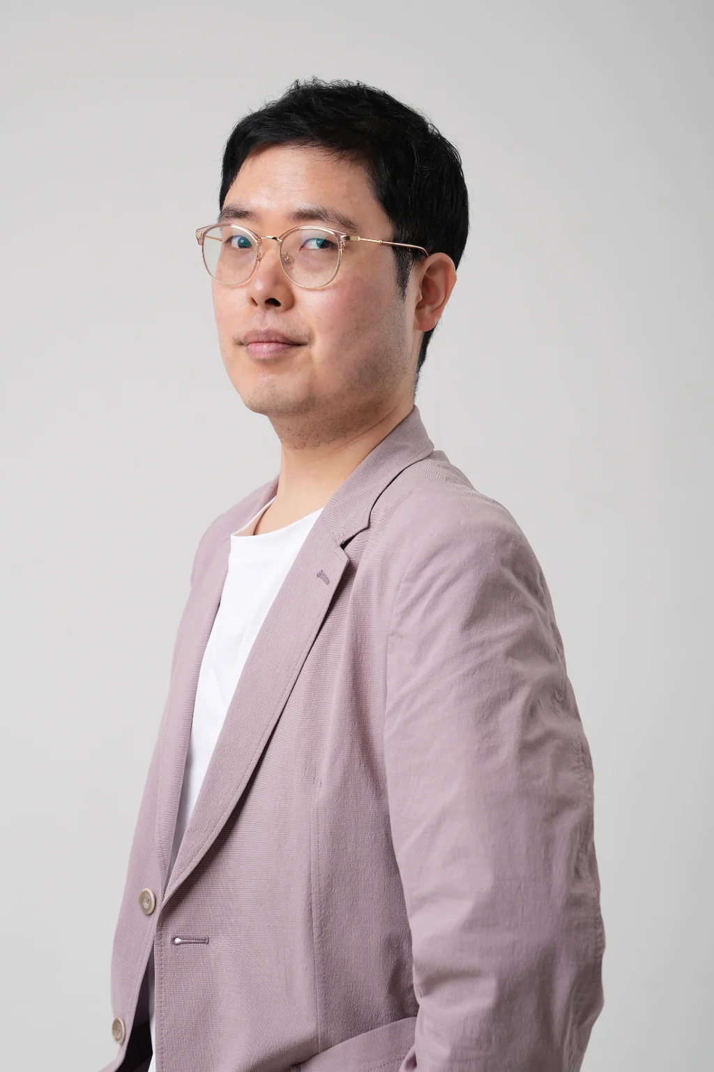 위형준