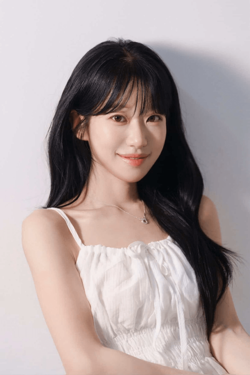 Woojueun