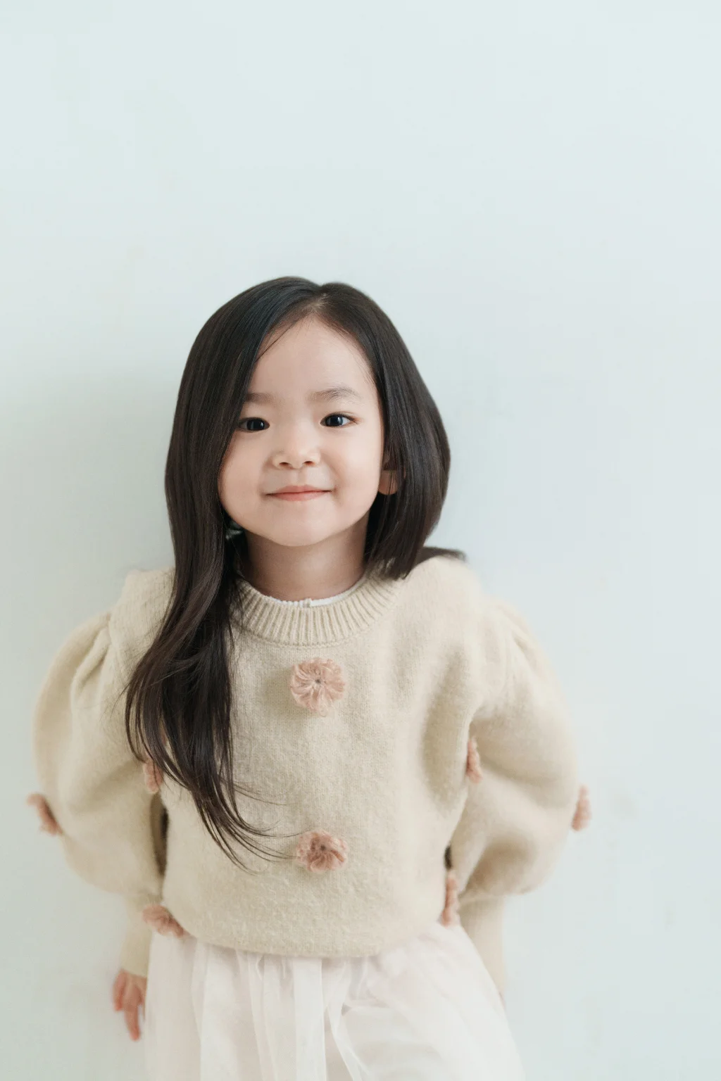 손이서
