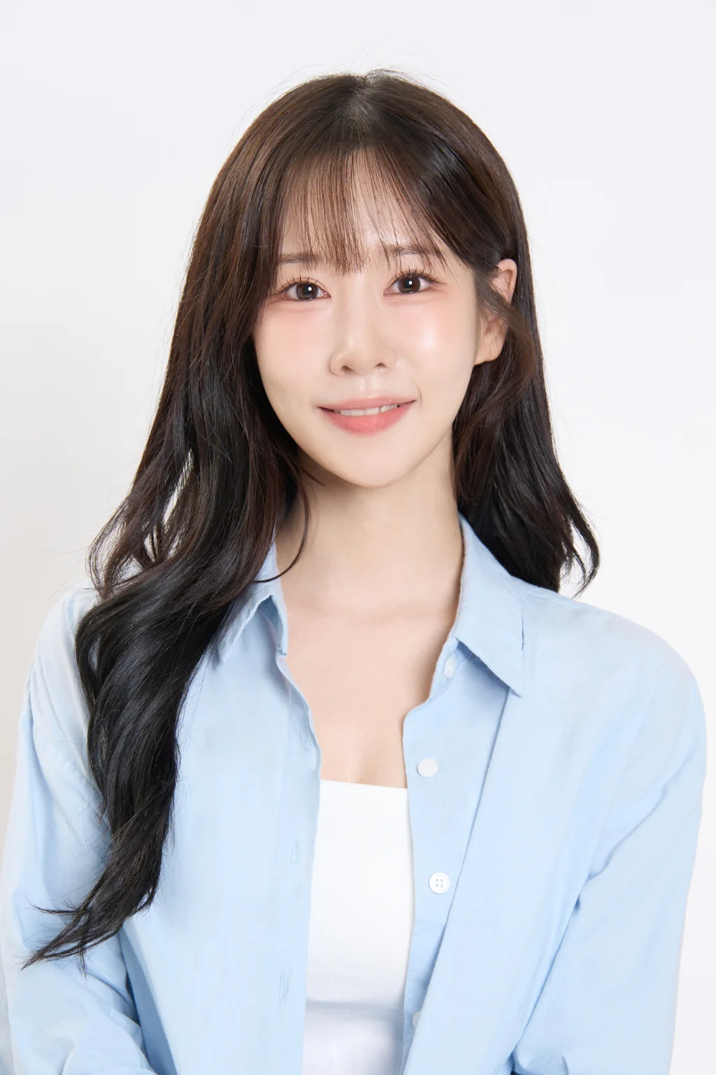 문서우
