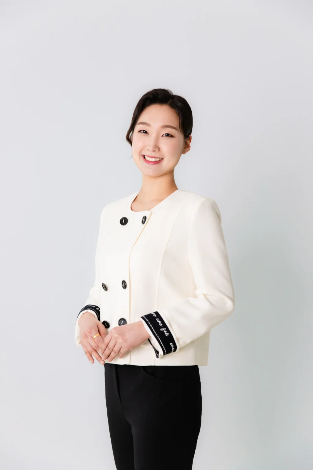 Suran Nam